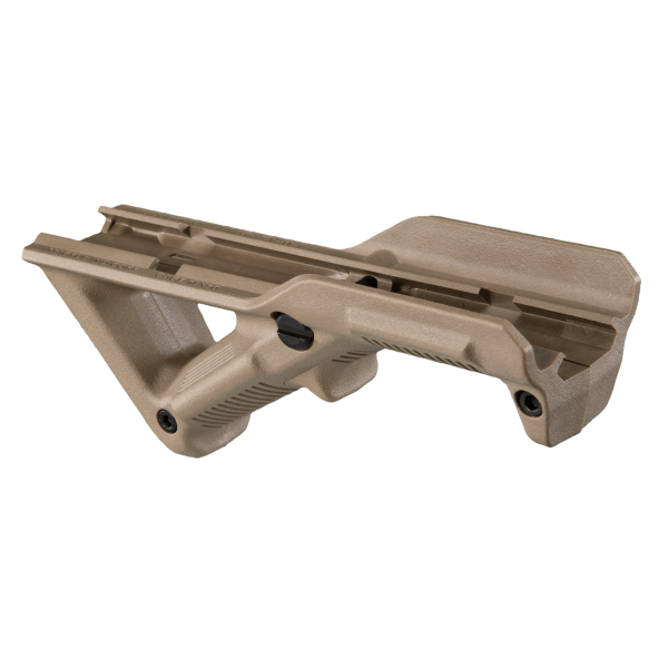 Magpul AFG Angled Fore Grip FDE
