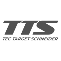 TTS Tec Target Schneider