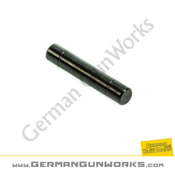 Heckler & Koch HK417 / MR308 Stift für Abzug vorne