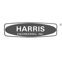 Logo-Harris-BipodsIQ6YNEXo2DT43