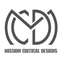 Mission Critical Designs 