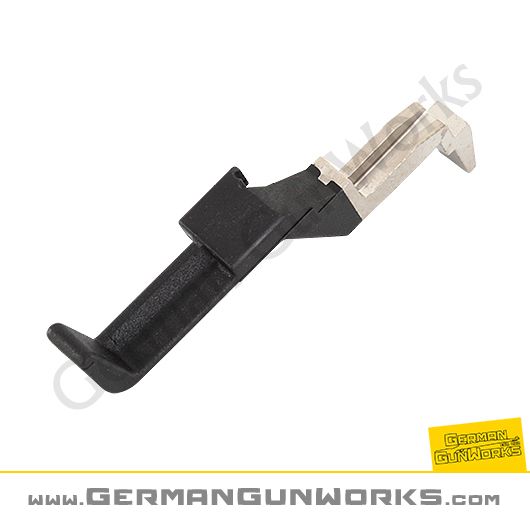 Heckler & Koch G36 / HK243 Verlängerter Verschlussfanghebel