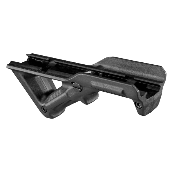 Magpul AFG Angled Fore Grip schwarz