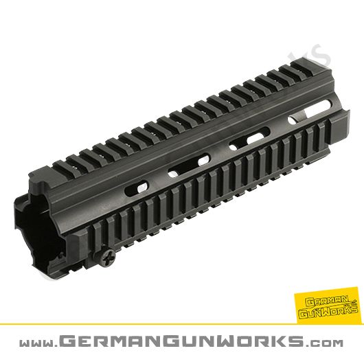 Heckler & Koch HK416 / MR223 Handschutz