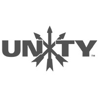 Unity Tactical