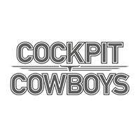 Cockpit-Cowboys