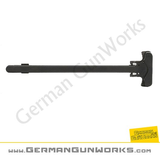 Heckler & Koch HK417 / MR308 Ladehebel standard
