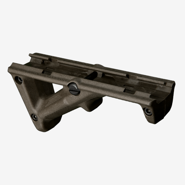 Magpul AFG 2 Angled Fore Grip oliv