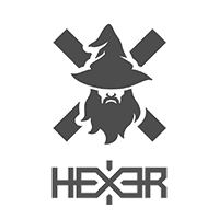 HXR