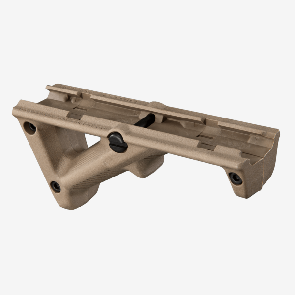 Magpul AFG 2 Angled Fore Grip FDE