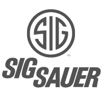 SIG Sauer