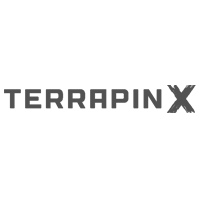 Terrapin X