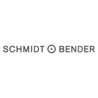 Logo-Schmidt-und-BenderaCmUSzCyWcv52