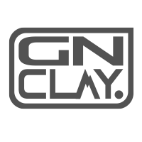 GnClay