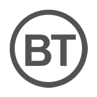 BT Industries