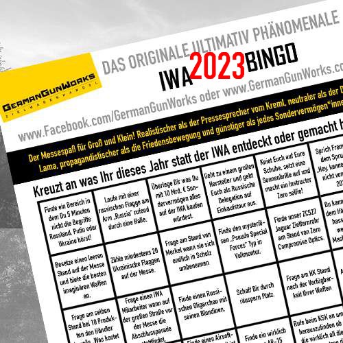 Bingo-Vorschau-2023