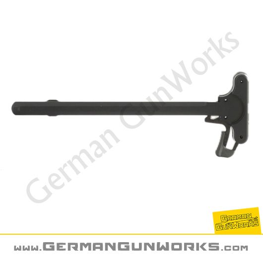 Heckler & Koch HK416 / MR223 Durchladehebel